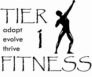 Logo Design by Trifa Sorin for this project | Design: #775964