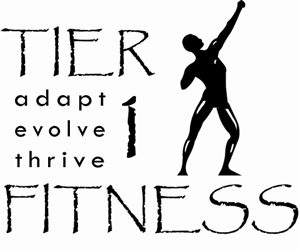 Logo Design by Trifa Sorin for this project | Design #775970