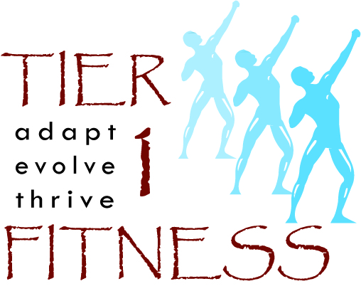 Logo Design by Trifa Sorin for this project | Design #775974