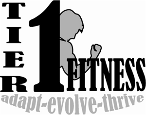 Logo Design by Trifa Sorin for this project | Design: #776692