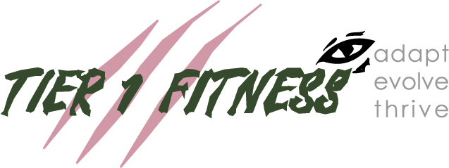 Logo Design by Trifa Sorin for this project | Design #778799