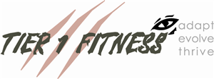 Logo Design by Trifa Sorin for this project | Design: #778799
