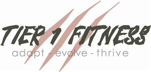 Logo Design by Trifa Sorin for this project | Design: #778803