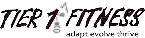 Logo Design by Trifa Sorin for this project | Design #778805