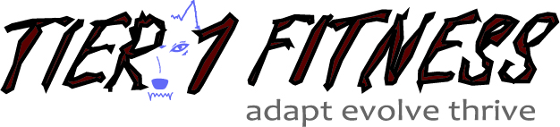 Logo Design by Trifa Sorin for this project | Design #778806