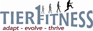 Logo Design by Trifa Sorin for this project | Design: #780242