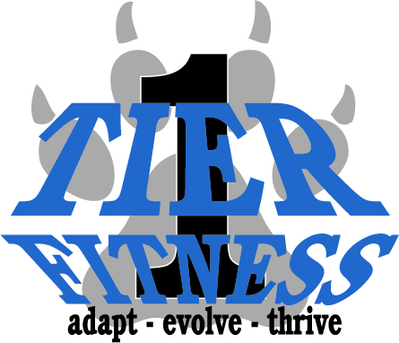 Logo Design by Trifa Sorin for this project | Design #780243