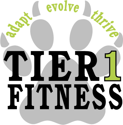 Logo Design by Trifa Sorin for this project | Design #782176