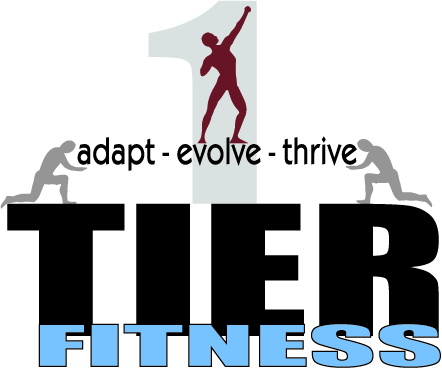 Logo Design by Trifa Sorin for this project | Design #782221