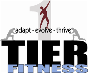 Logo Design by Trifa Sorin for this project | Design: #782221