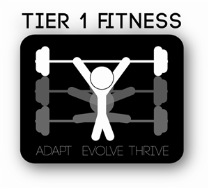 Logo Design by mb designs