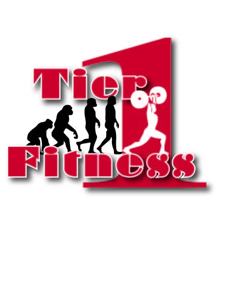 Logo Design by kingrl for this project | Design #779976