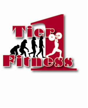 Logo Design by kingrl for this project | Design: #779976