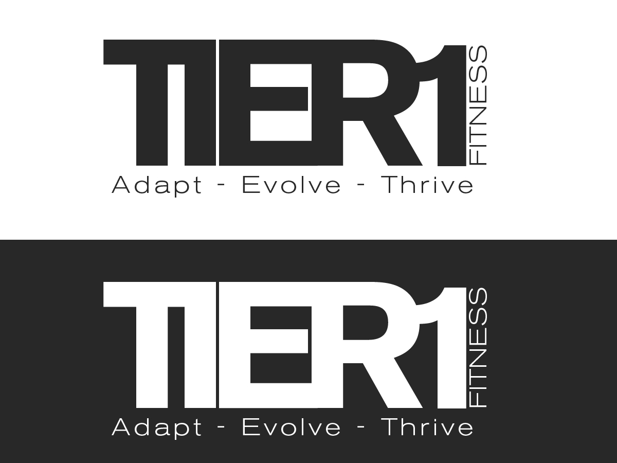 Logo-Design von Wobbee für dieses Projekt | Design #770795