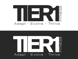Logo Design by Wobbee for this project | Design: #770795