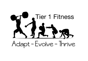 Logo Design by SteamCraven