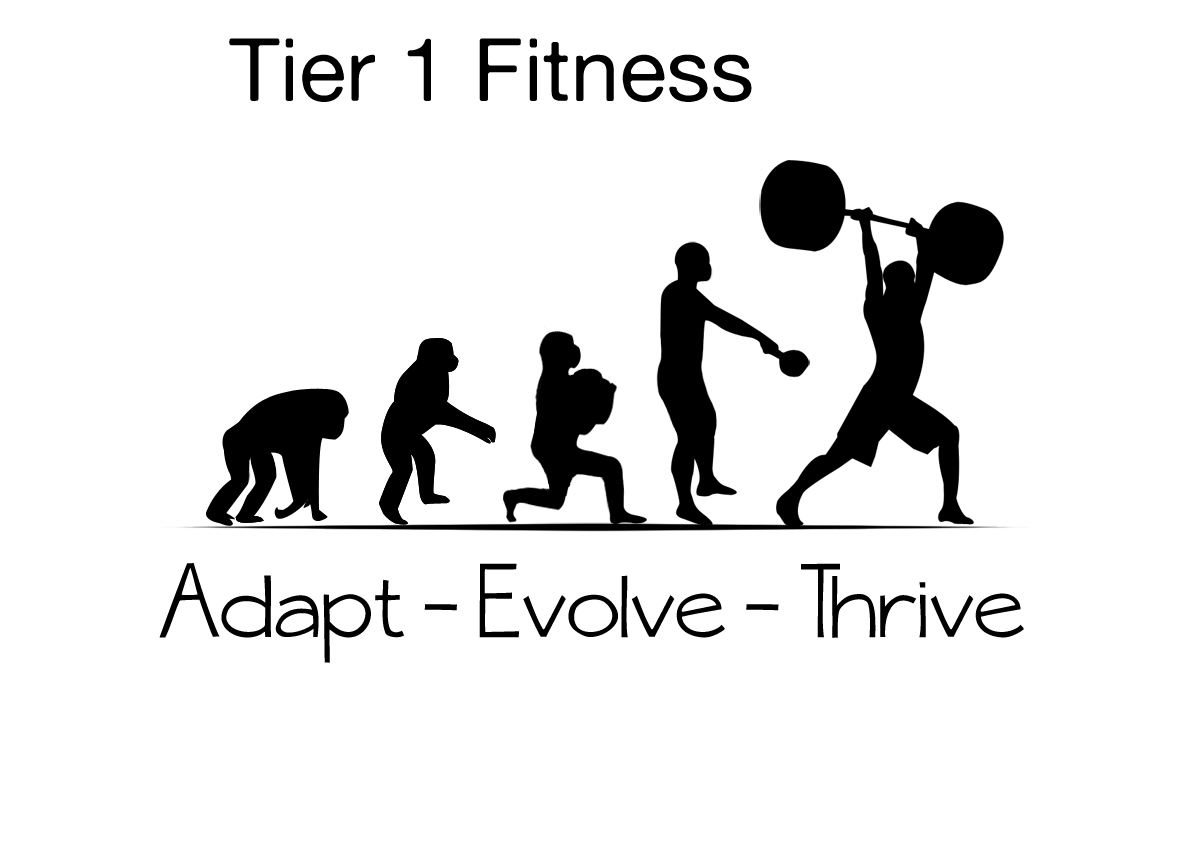Logo Design by SteamCraven for this project | Design #775465