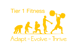 Logo Design by SteamCraven for this project | Design: #775548