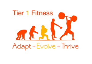 Logo Design by SteamCraven for this project | Design: #775551