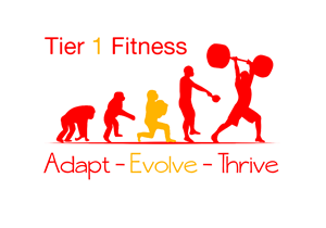 Logo Design by SteamCraven for this project | Design: #775552