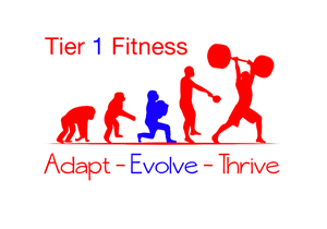 Logo Design by SteamCraven for this project | Design: #775554