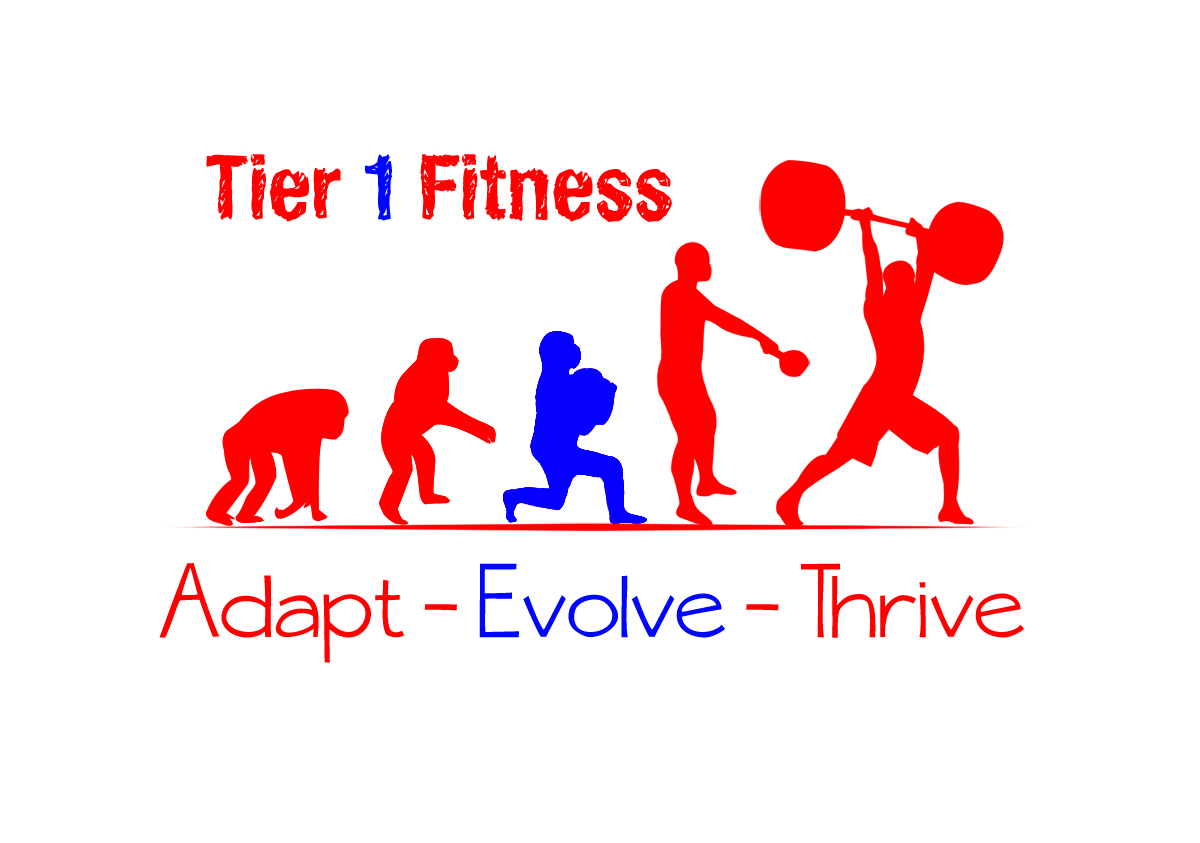 Logo Design by SteamCraven for this project | Design #775671