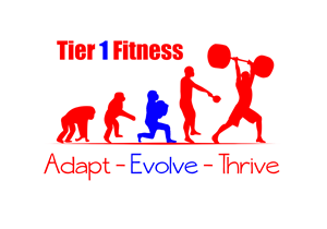 Logo Design by SteamCraven for this project | Design: #775673