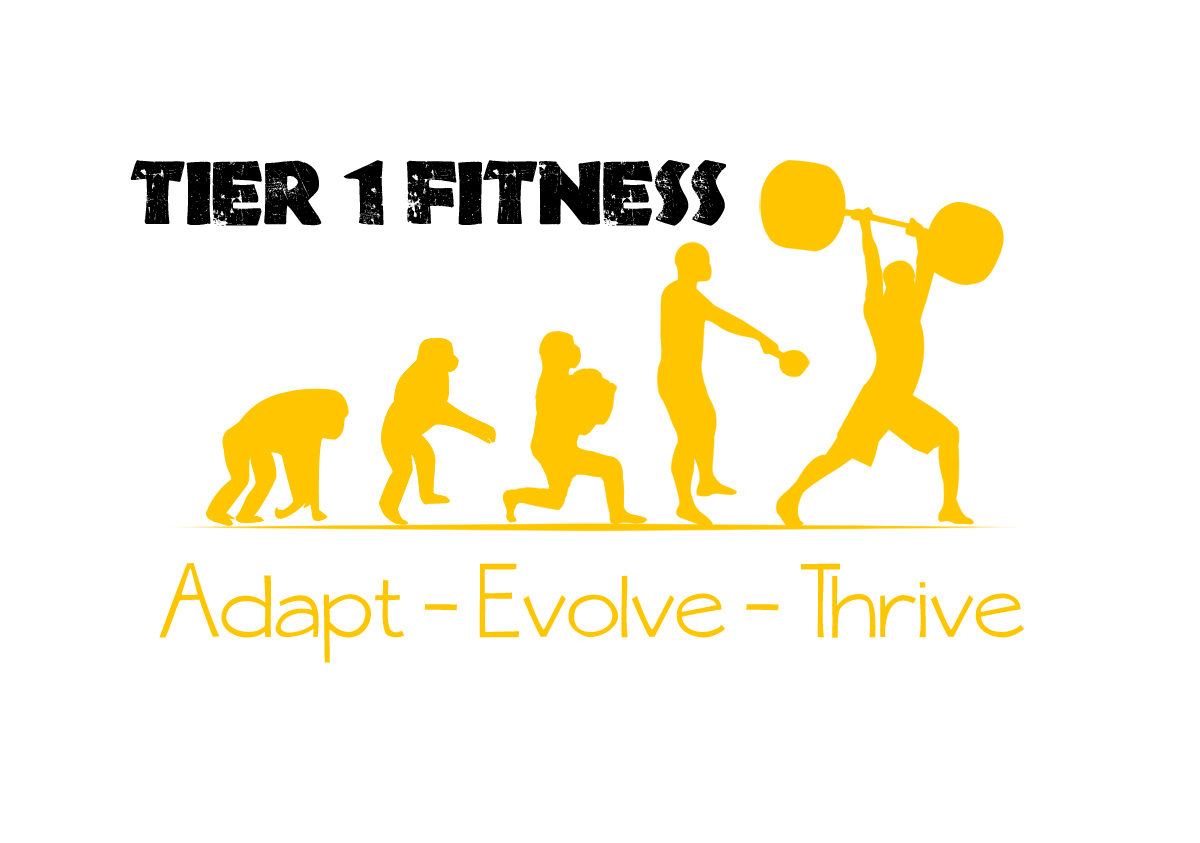 Logo Design by SteamCraven for this project | Design #776366