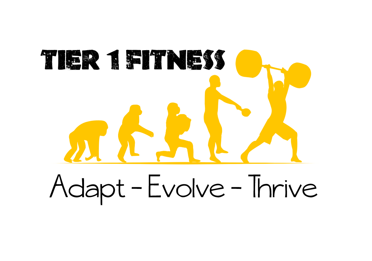Logo Design by SteamCraven for this project | Design #776379