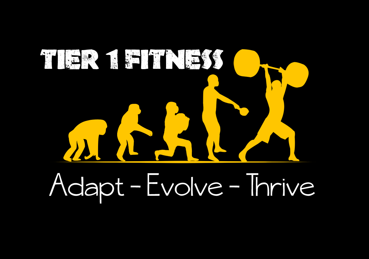 Logo Design by SteamCraven for this project | Design #776382