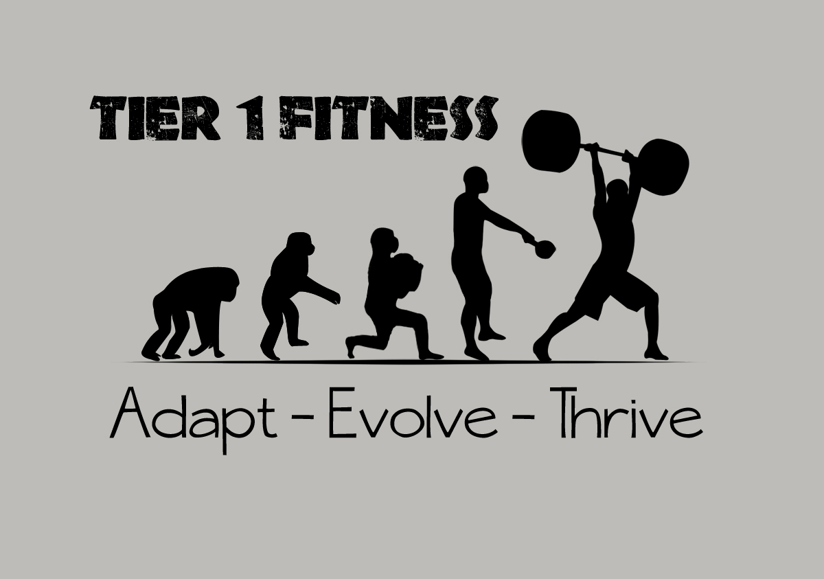 Logo Design by SteamCraven for this project | Design #778046