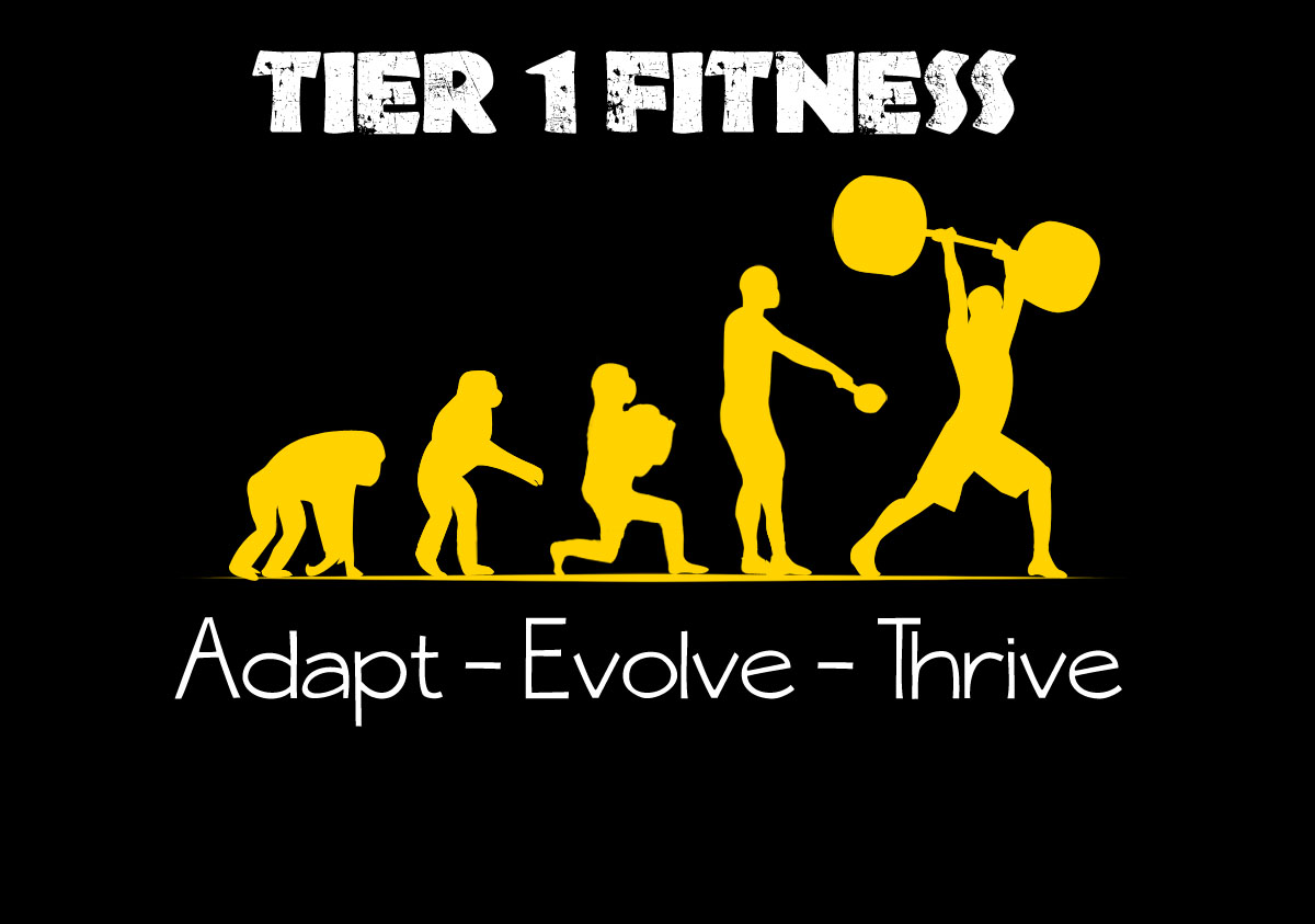 Design de Logo par SteamCraven pour ce projet | Design #780216