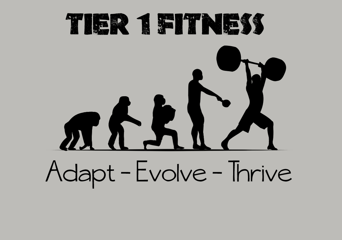 Design de Logo par SteamCraven pour ce projet | Design #780218