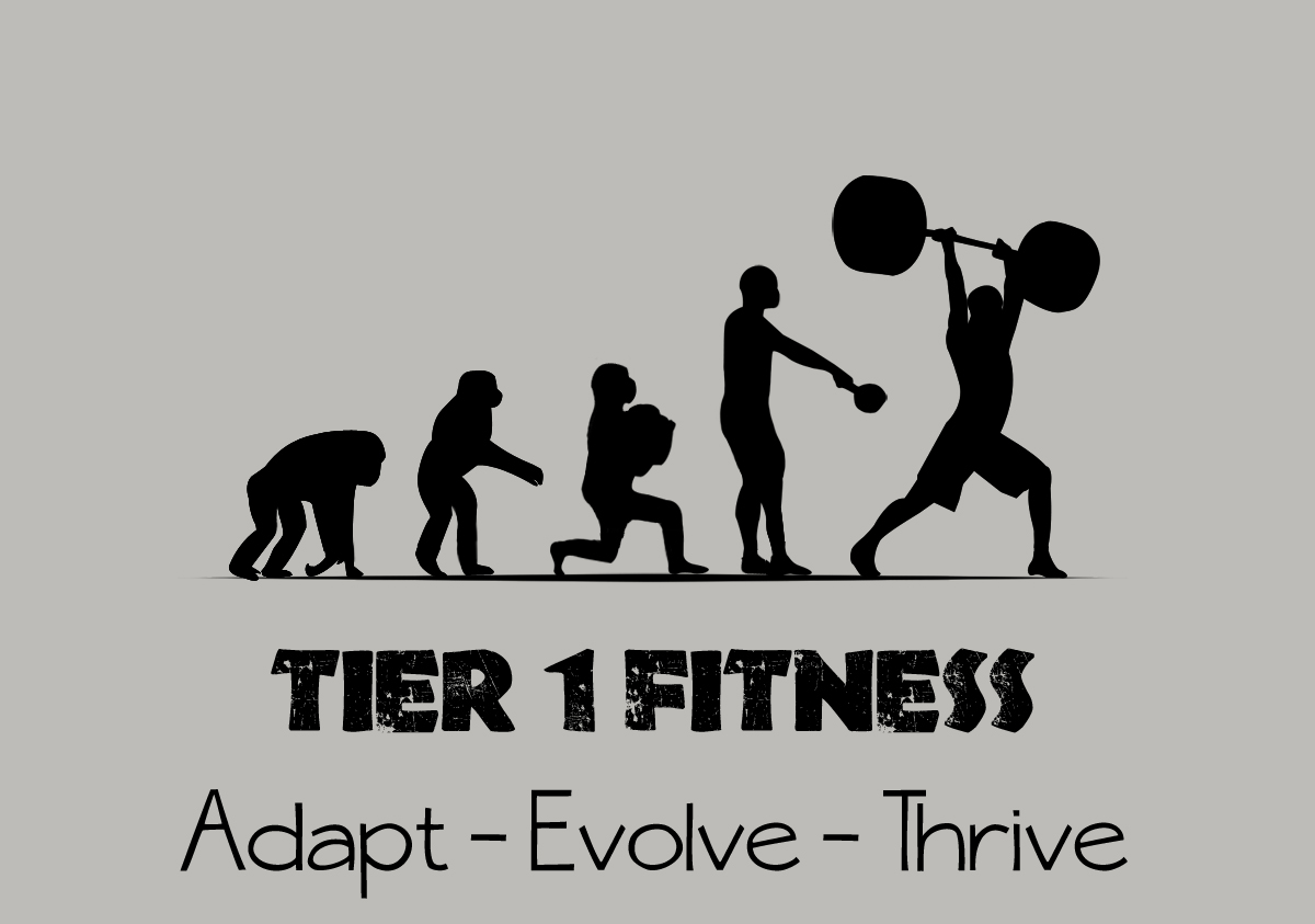 Design de Logo par SteamCraven pour ce projet | Design #780220