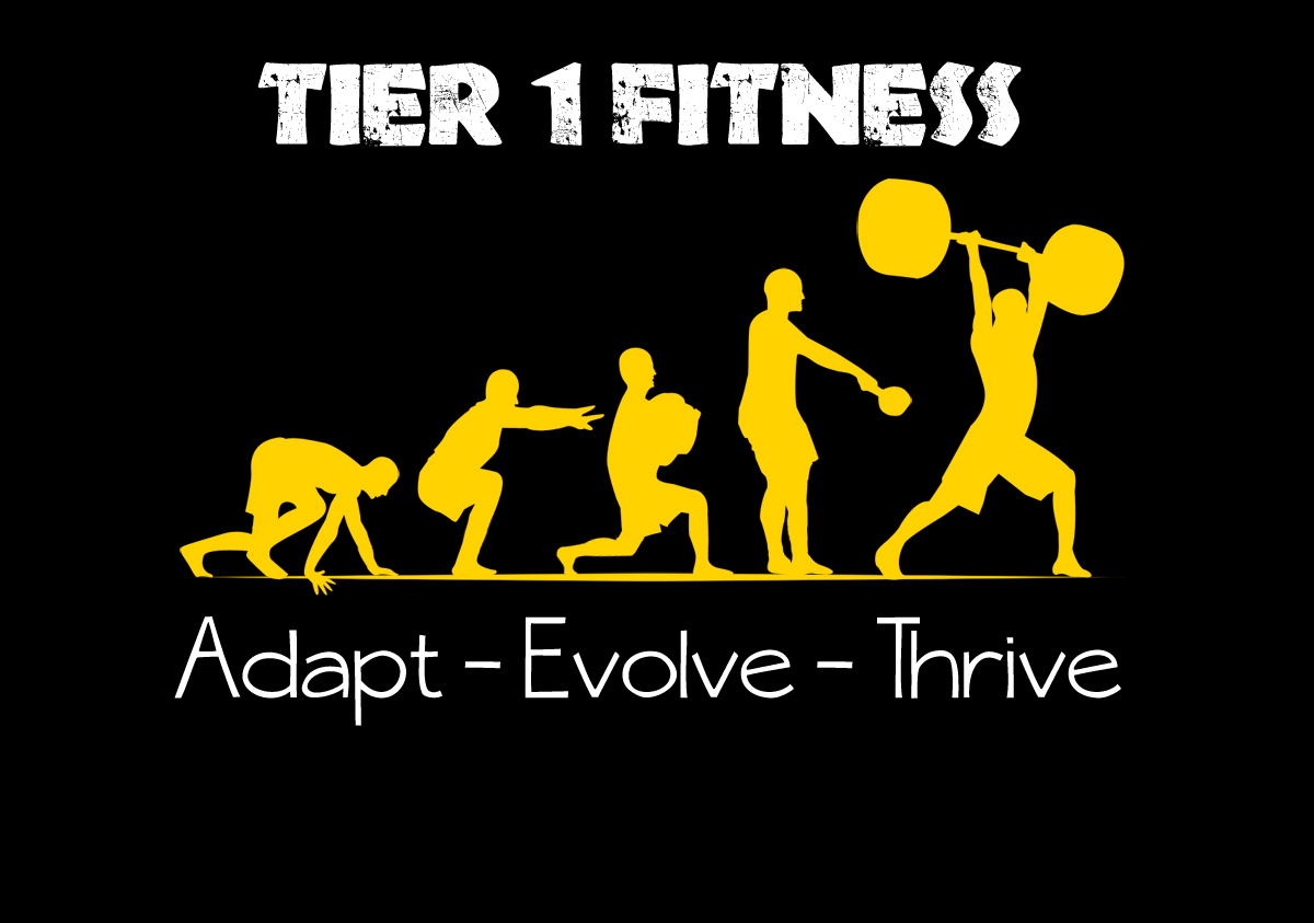 Logo Design by SteamCraven for this project | Design #780221