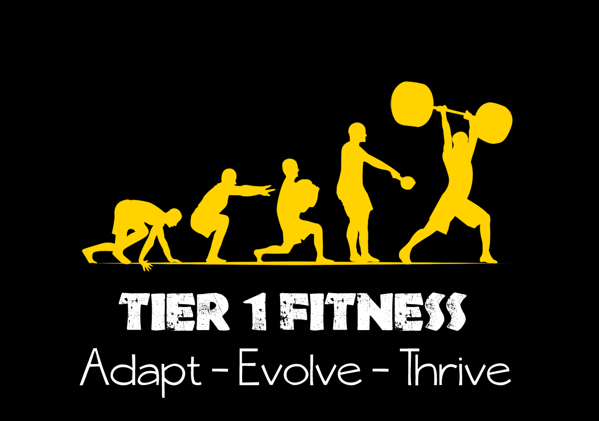 Design de Logo par SteamCraven pour ce projet | Design #780223