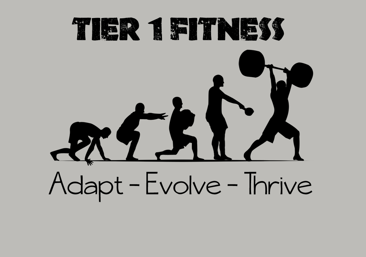 Logo Design by SteamCraven for this project | Design #780224