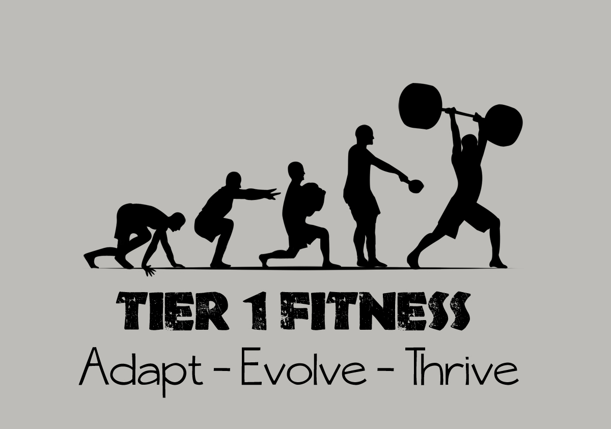 Logo Design by SteamCraven for this project | Design #780225