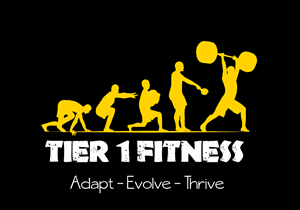 Logo Design by SteamCraven for this project | Design #780386
