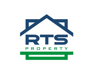 Logo Design by Mas Yudhi for this project | Design #3205278