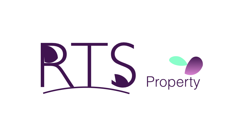 Logo Design by Alberto Corral Diez for this project | Design #3176977