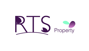Logo Design by Alberto Corral Diez for this project | Design: #3176977