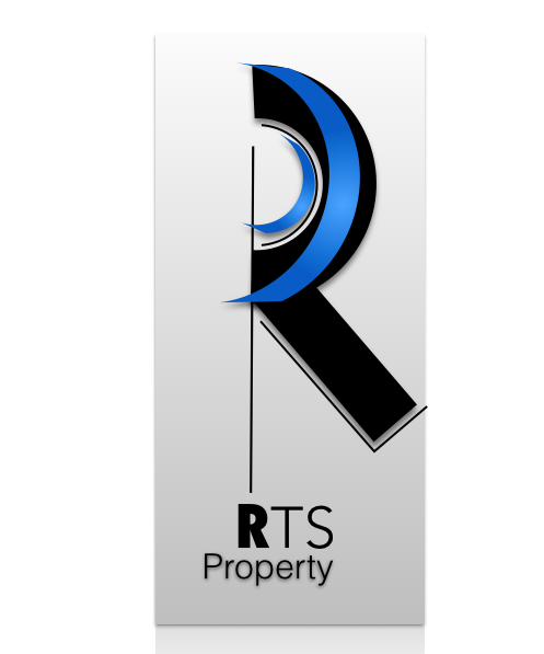 Design de Logo par Alberto Corral Diez pour ce projet | Design #3184756
