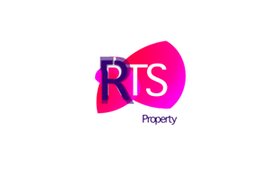 Logo Design by Alberto Corral Diez for this project | Design #3230173