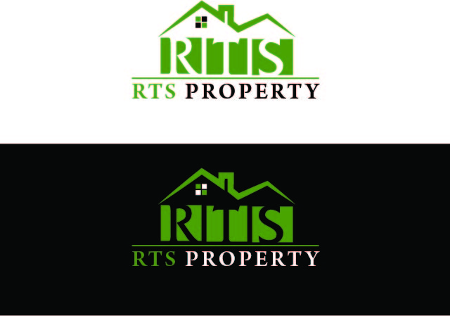 Logo Design by Varsha K for this project | Design #3159089