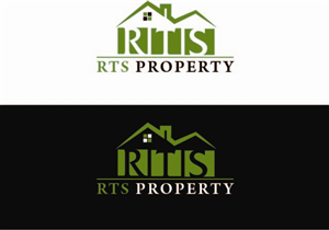 Logo Design by Varsha K