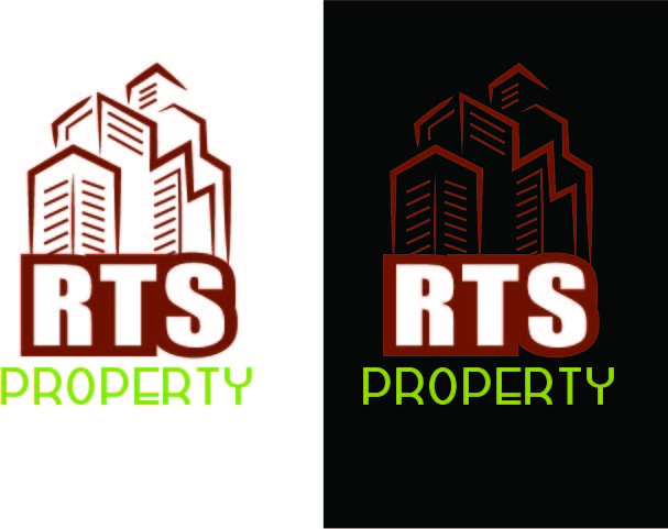 Logo Design by Varsha K for this project | Design #3159257