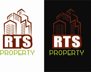 Logo Design by Varsha K for this project | Design: #3159257