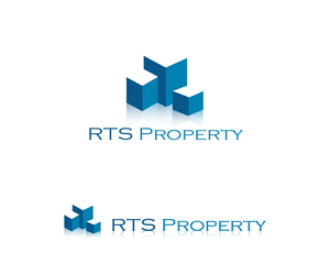 Logo Design by ZETA for this project | Design: #3174976