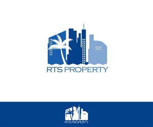 Logo Design by ZETA for this project | Design: #3175405